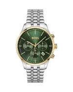 Boss Hugo Boss Avery Chronograph, 42mm
