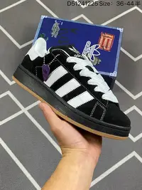 在飛比找Yahoo!奇摩拍賣優惠-愛迪達 Korn x Adidas originals Ca