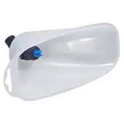 Nylex Weedkiller Fan Garden Sprayer