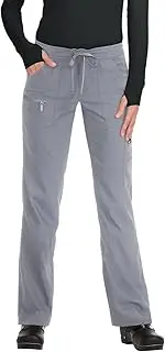 [koi] Lite 721 Women's Scrub Pant