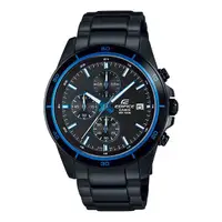 在飛比找蝦皮購物優惠-【KAPZZ】CASIO 卡西歐 EDIFICE 標準三針三