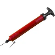 Kwik Goal Dual Action Hand Pump