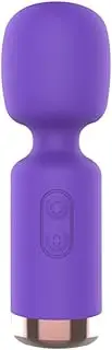 Silent Vibrating Vibrator 10 Speeds Vibrating Egg AV Vibrator For Women Powerful G-spot Vibrator Jump Egg Masturbator Adult Sex Toys