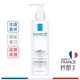 LA ROCHE-POSAY 理膚寶水 舒緩保濕高效卸妝乳 200ml 【巴黎丁】