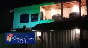 Hostel Limao Doce