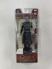 McFarlane Toys Game of Thrones Night King Action Figure