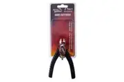 Jarvis Walker Pro Series Side Stainless Steel Cutters