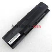 New PI06 Laptop Battery for HP ENVY 14 14z 14t 15 15t Pavilion 17z 710417-001