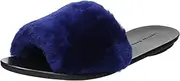 [Loeffler Randall] womens ISABEL-SH Isabel-sh