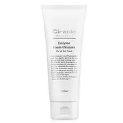 Ciracle - Enzyme Foam Cleanser 150ml 150ml