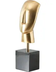 [Koala Living] Lionel Decorative in Gold