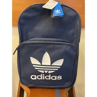 adidas bk6723 FindPrice 2024 11