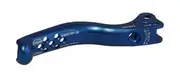 Hope Tech 3 lever Blade - Blue