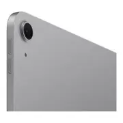 Apple iPad Air M2 13-inch Wi-Fi 1TB with Standard Glass - Space Grey [MV2P3X/A]