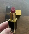 NEW IN BOX TOM FORD Lip Color Matte Lipstick - VELVET CHERRY 08
