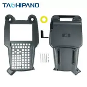 New Plastic Housing for FANUC A05B-2255-C101 A05B-2255-C101#EAW Cover Case
