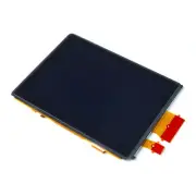 Replacement LCD Display Screen For Canon EOS M Digital Camera