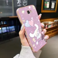 在飛比找蝦皮購物優惠-SAMSUNG 三星 J7 Prime 2 J7 Pro J