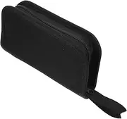 DOITOOL Large Capacity Guitar Repair Kit Oxford Cloth Maintenance Tool Bag Organize Your Tools