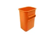 VC Connector Storage Tubs