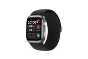 Huawei Watch D2 (Global Version)