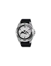 Penrith Panthers NRL Try Series Watch