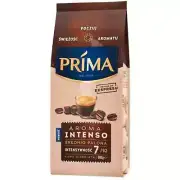 JDE Prima Aroma Intenso Coffee Beans 900g / 31.7oz