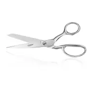 TONMA Sewing Scissors [Made in Japan] 9 Inch Professional Fabric Scissors, In...