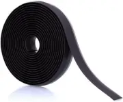 Boundary Magnetic Tape Marker No Go For Neato Shark ION Eufy Robot Vacuum 6.5ft