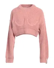 [MAR DE MARGARITAS] MAR DE MARGARITAS Sweaters - Item 14472564