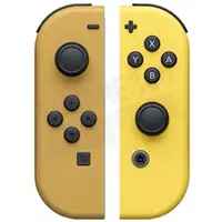 在飛比找蝦皮購物優惠-【二手商品】任天堂 SWITCH NS 原廠 JOYCON 