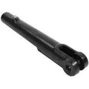 FORK Fits Massey Ferguson MF165 MF175 MF265 MF65 Tractor
