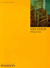 在飛比找博客來優惠-Van Gogh