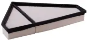 Premium Guard PA99174 Engine Air Filter For 14-24 Jaguar F-Type (for: Jaguar)