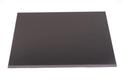 Compatible with Y3G73 Dell LED Display Screen I5425-A027GRE-PUS
