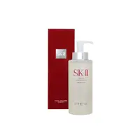 在飛比找蝦皮商城優惠-SK-II 青春露 330ml