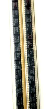 IC Cmos Operational amplifier iR P616C