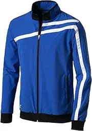 [Pro Touch] Men's Kinney Jacket, Blue Dark, M