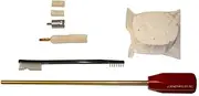 Dewey Rods Bolt Action Lug Recesscleaning Kit