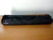 Varavon ARC Slidecam ARC camera slider