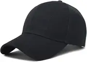 Mfacl Outdoor Sports Hat Sunhat Casual Hat Baseball Cap, Cartoon Sonic Fashion Sun Hat Casual Cosplay Baseball Cap Mesh Cap Party Gifts (Color : Blue, Size : Adjustable)