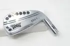 New Pxg Gen2 0311 T 28* #6 Iron Club Head Only 1114813