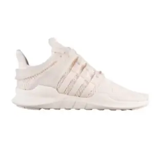 adidas EQT Support ADV J Chalk White 米白 BY9872 女鞋