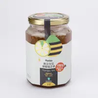 在飛比找蝦皮商城優惠-【HOLA】台南麻豆農會文旦蜂蜜柚子茶 800g