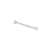 Sunex 991719M 19mm Full Polish Combination Wrench
