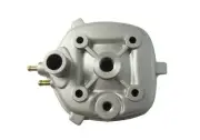 Cylinder Head For 1999 Aprilia Gulliver 50