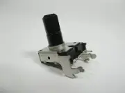 1PC For Yamaha PSR-640, 740, 550 650 670, KB280.291 keyboard slide potentiometer