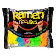 Schylling - Ramen Noodles from Tates Toyworld