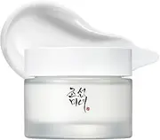 BEAUTY OF JOSEON Dynasty Cream