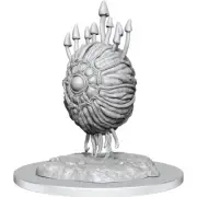 WZK90645 Wizkids Dungeons & Dragons Nolzur's Marvelous Miniatures: W21 Gas Spore
